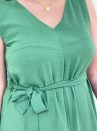 vestido plus size maria 8892