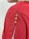 conjunto plus size marta 7244
