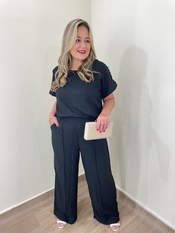 whatsapp image 2025 04 12 at 17.36.36 (2) whatsapp image 2025 04 12 at 17.36.36 (2)