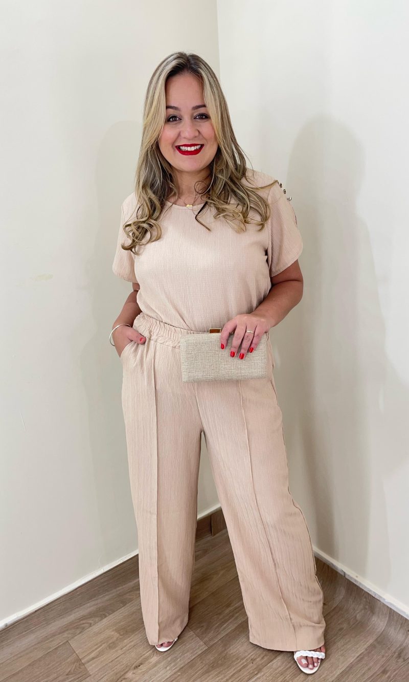 whatsapp image 2025 04 12 at 17.36.36