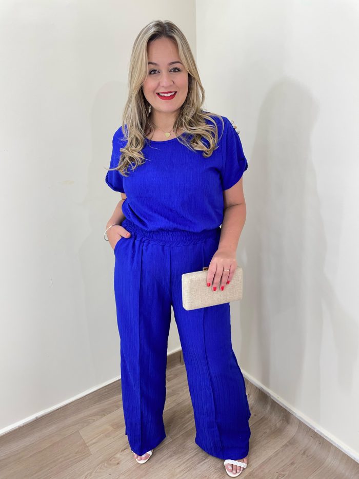 whatsapp image 2025 04 12 at 17.36.37 (1) whatsapp image 2025 04 12 at 17.36.37 (1)