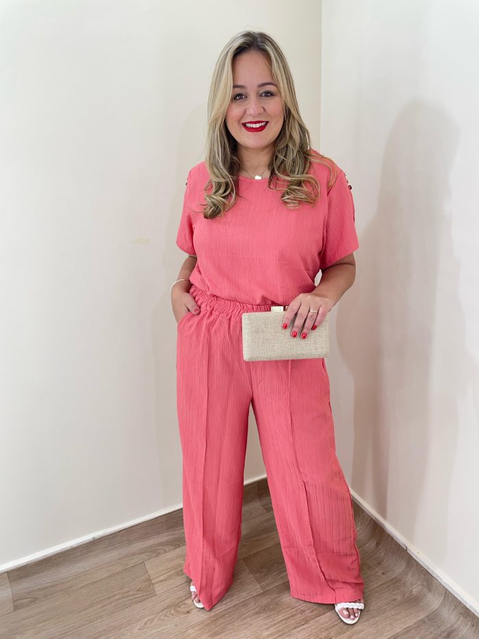 whatsapp image 2025 04 12 at 17.36.37 whatsapp image 2025 04 12 at 17.36.37