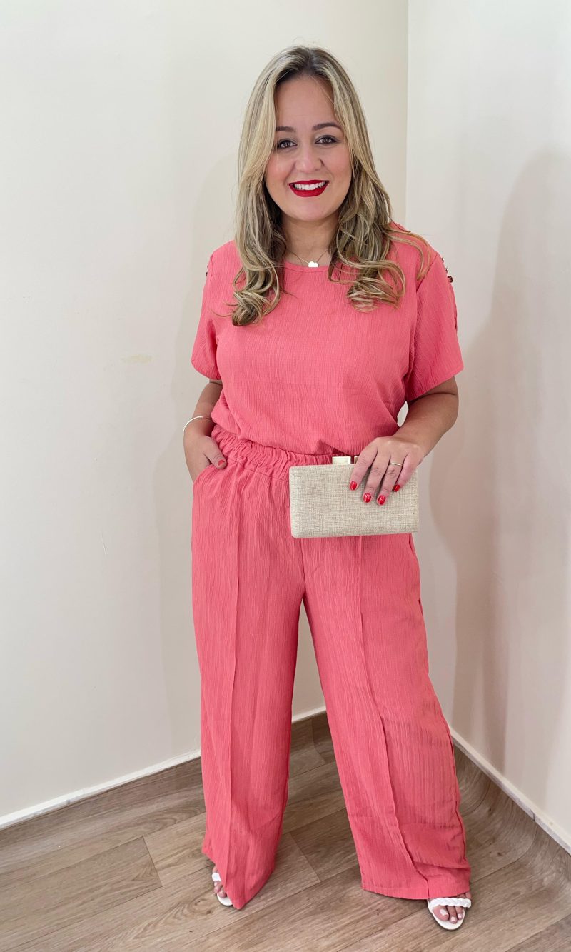 whatsapp image 2025 04 12 at 17.36.37