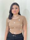 blusa maísa marrom c