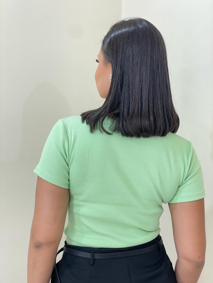 blusa maÍsa 9966 blusa maÍsa 9966