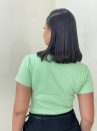blusa maÍsa 9966
