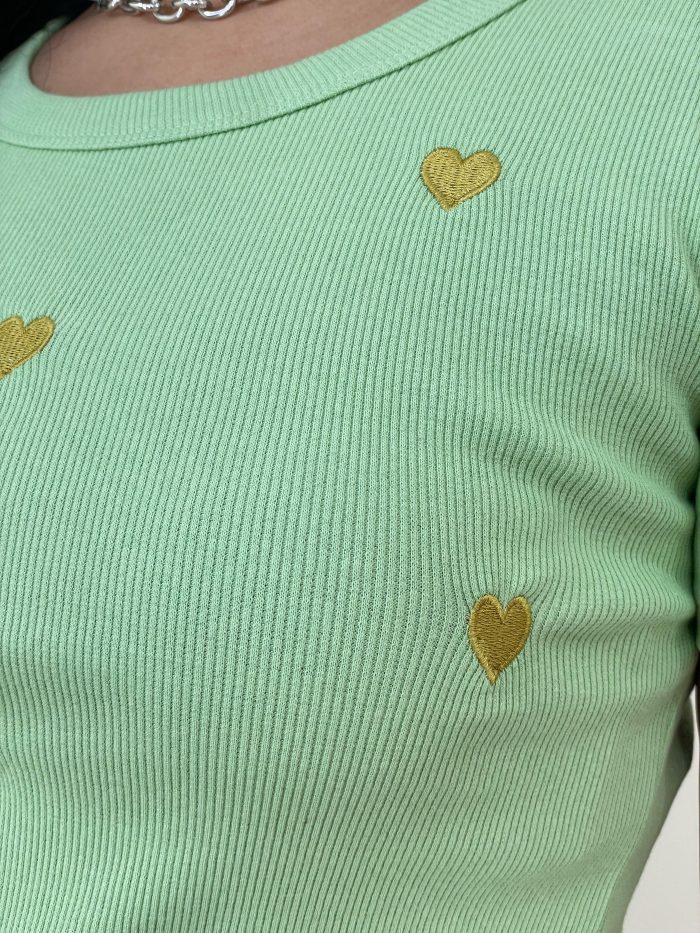 blusa maÍsa 9966 blusa maÍsa 9966