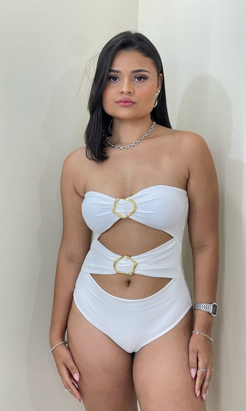 body penélope branco