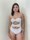 body penélope branco