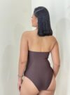 body penÉlope 3037