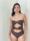 body penélope marrom