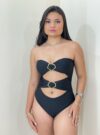 body penélope preto