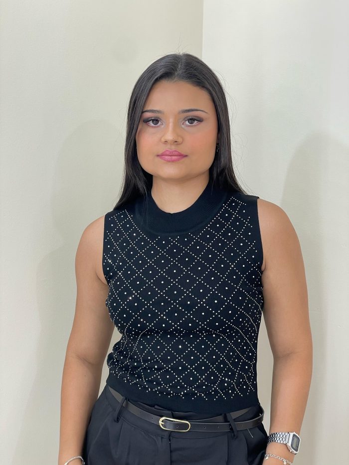 cropped cris preto cropped cris preto
