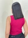 cropped cris 1317