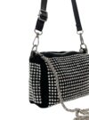 bolsa luxo 1997