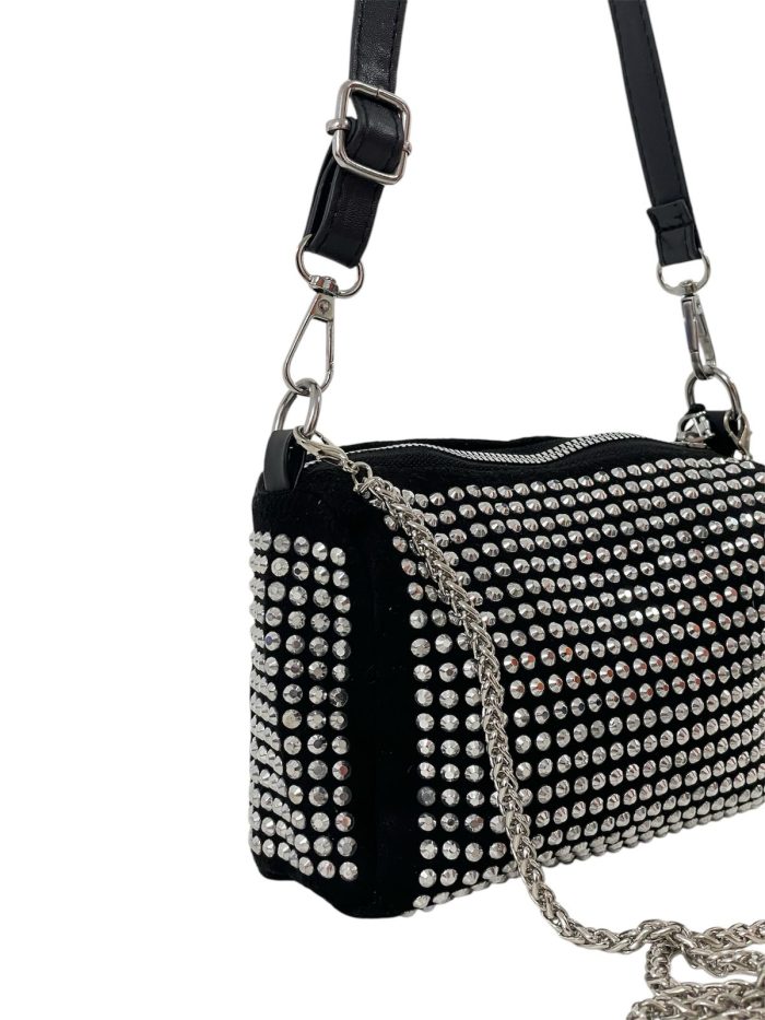 bolsa luxo 1997 bolsa luxo 1997