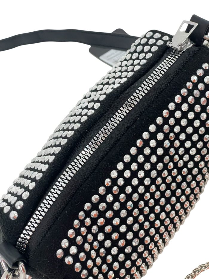 bolsa luxo 1997 bolsa luxo 1997