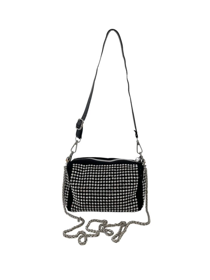 whatsapp image 2025 03 24 at 17.30.31