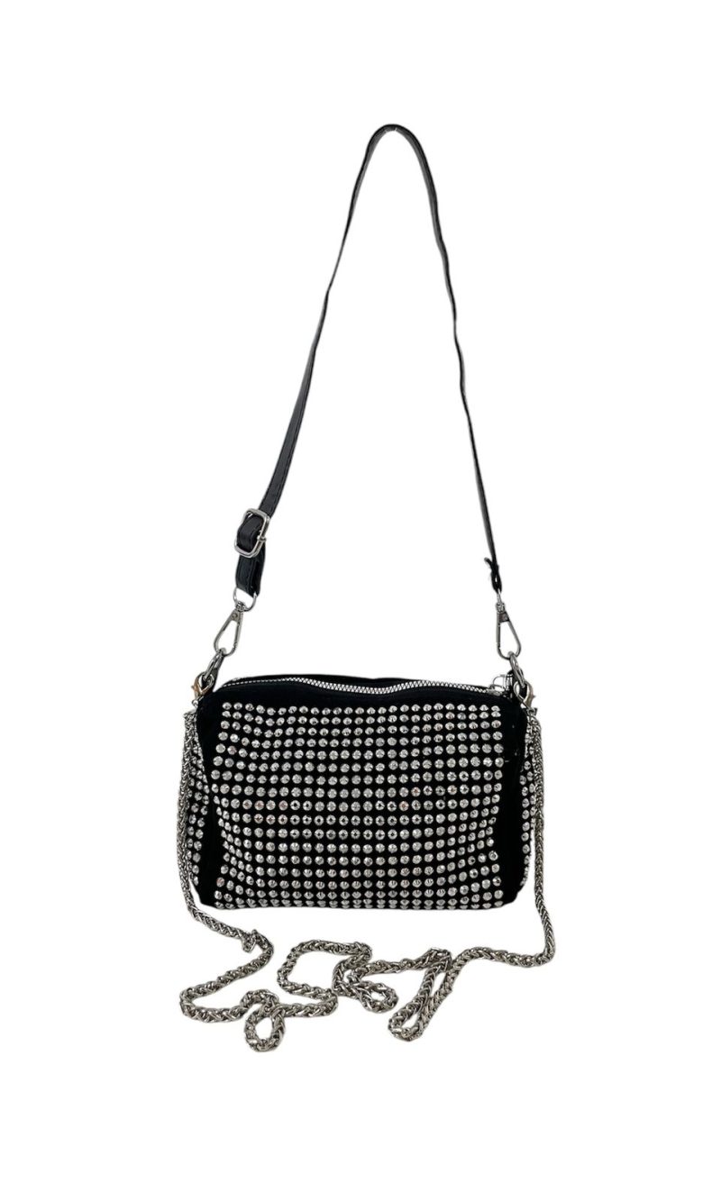 whatsapp image 2025 03 24 at 17.30.31