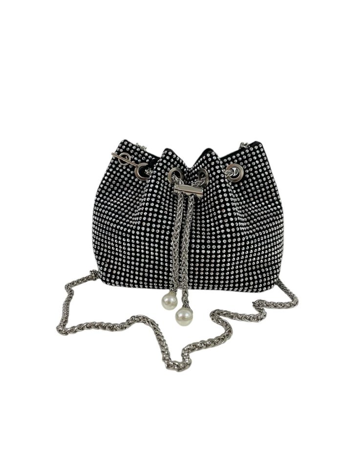 whatsapp image 2025 03 25 at 16.57.13 whatsapp image 2025 03 25 at 16.57.13