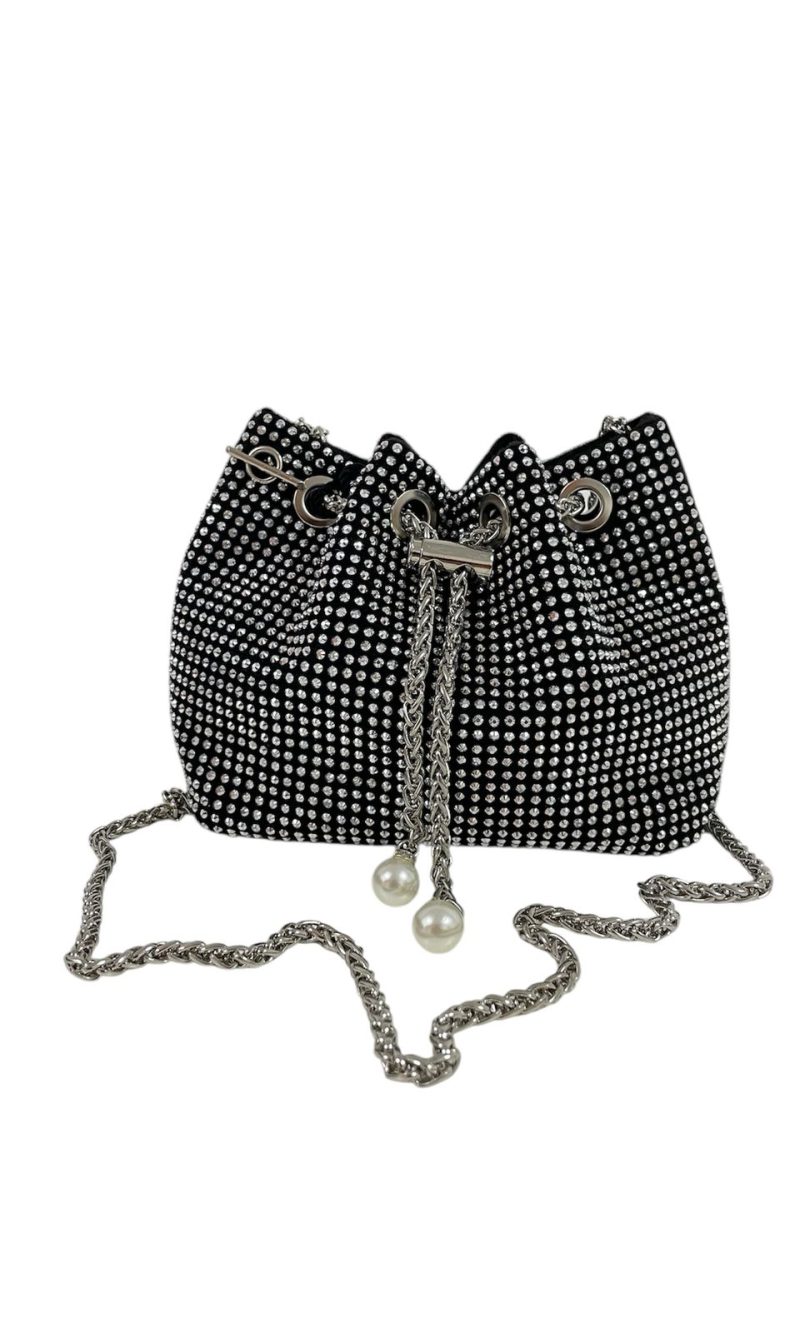 whatsapp image 2025 03 25 at 16.57.13