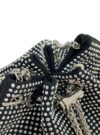 bolsa lola 0570