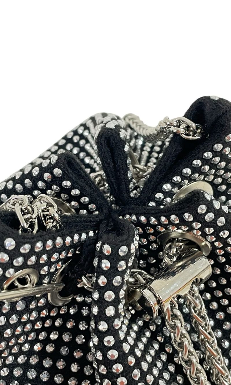 bolsa lola 0570 bolsa lola 0570