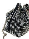 bolsa lola 0570