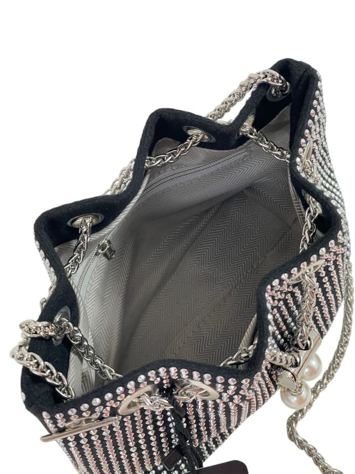 bolsa lola 0570 bolsa lola 0570