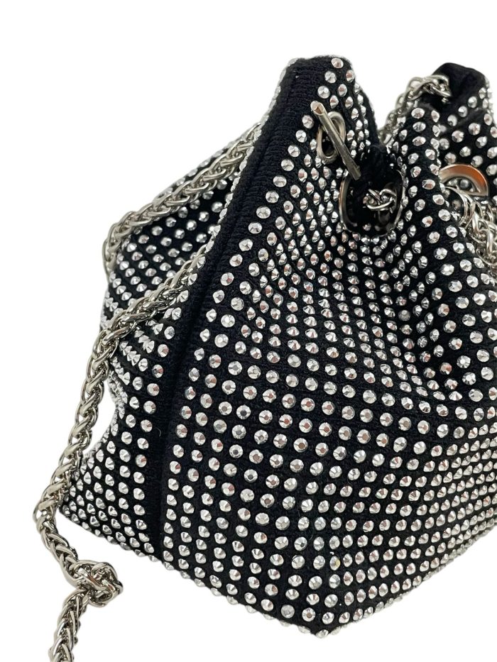 bolsa lola 0570 bolsa lola 0570