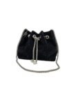 bolsa lola 0570