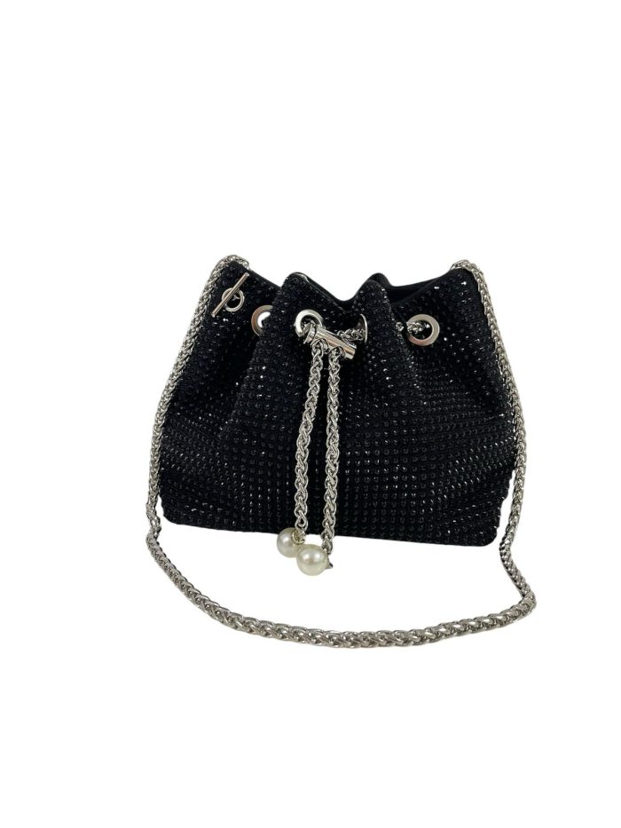 bolsa lola 0570 bolsa lola 0570