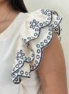 blusa marÍlia 2725