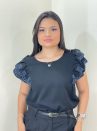 blusa marÍlia 2725