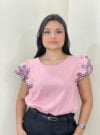 blusa marília rosa bb