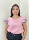 blusa marília rosa bb