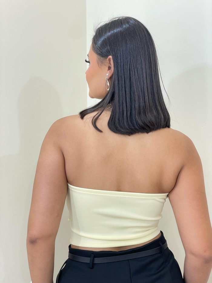 cropped mari 8778 cropped mari 8778