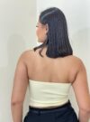 cropped mari 8778