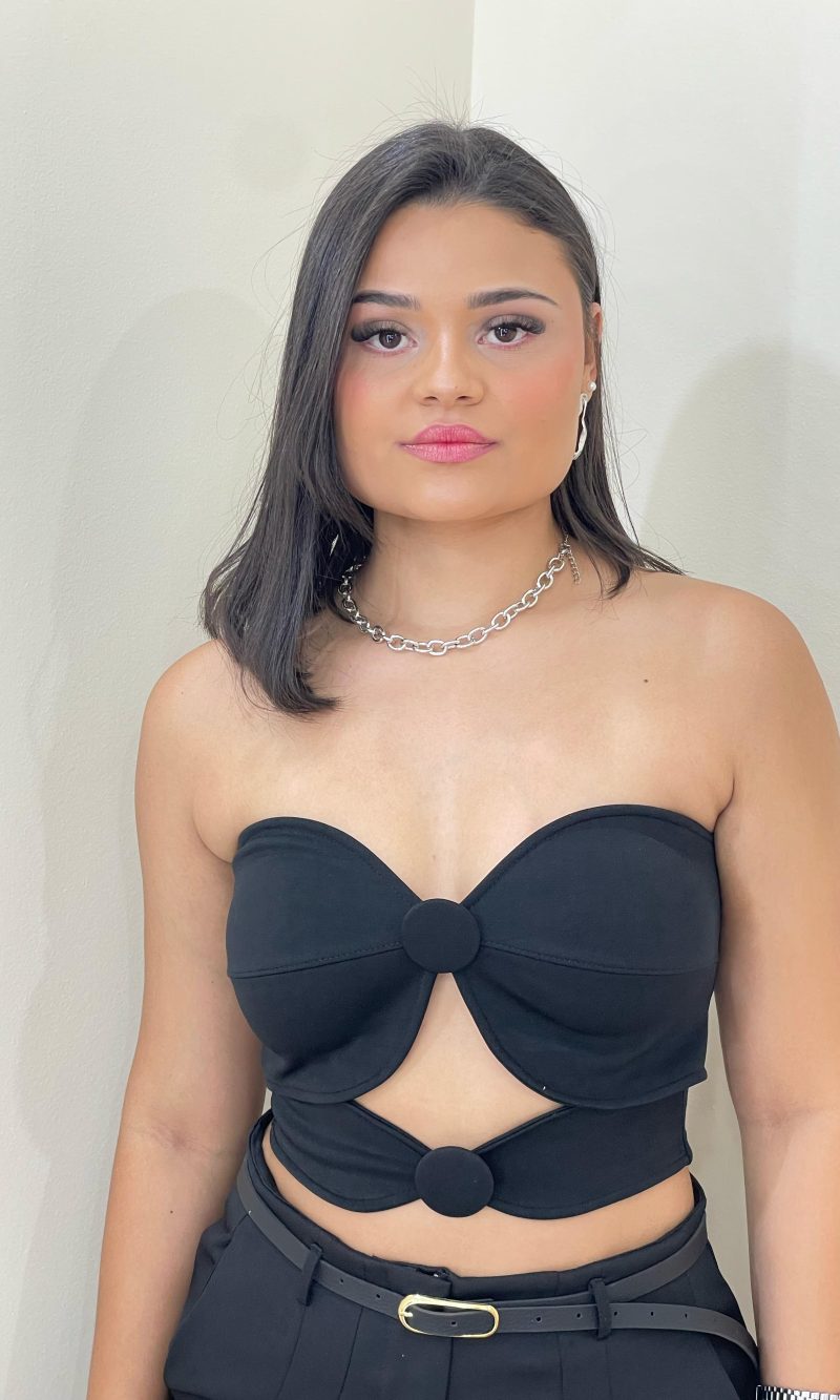 cropped mari preto cropped mari preto