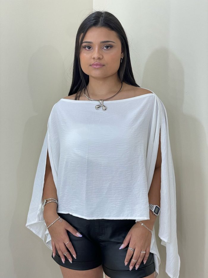 bata maju branca bata maju branca