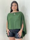 bata maju verde militar