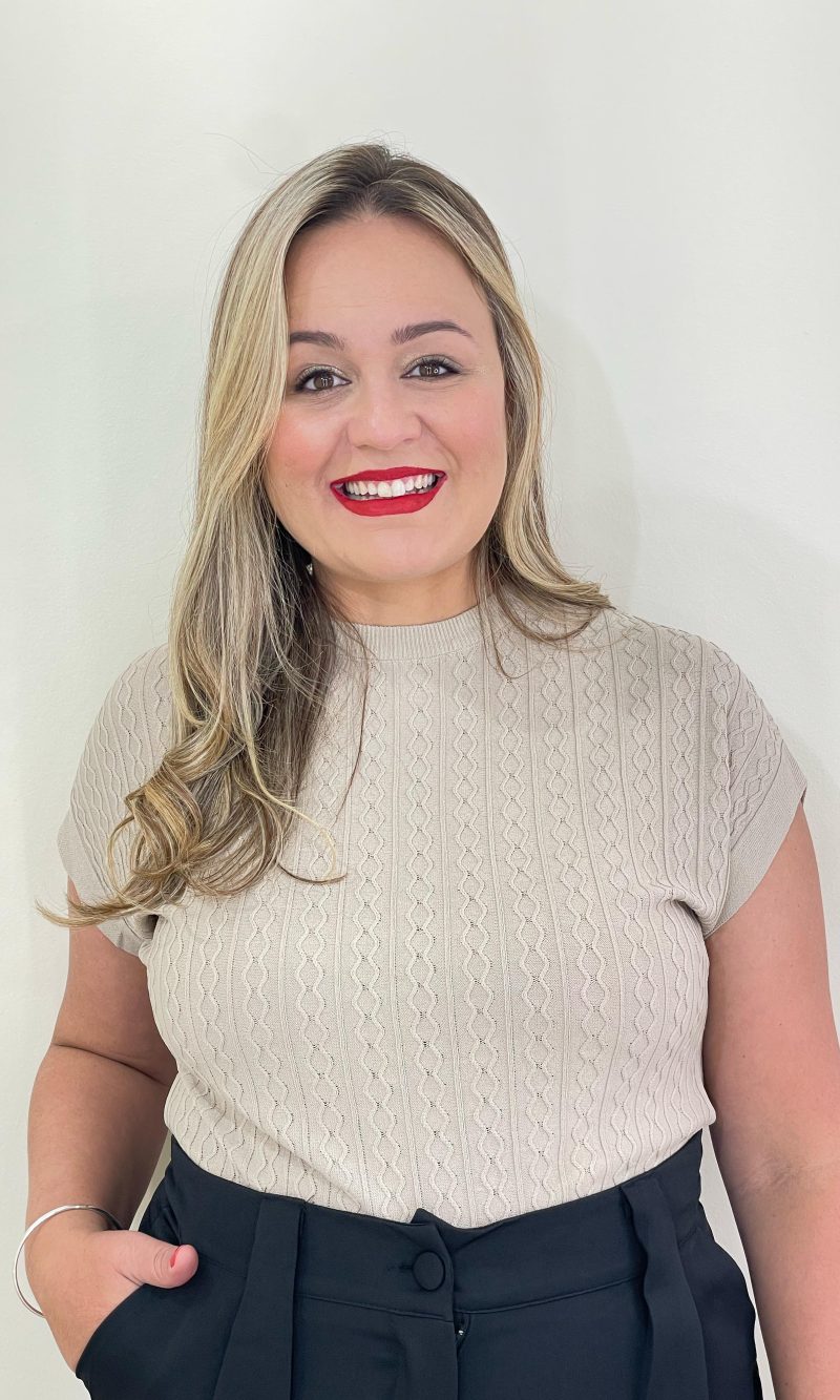 blusa plus brenda caqui blusa plus brenda caqui