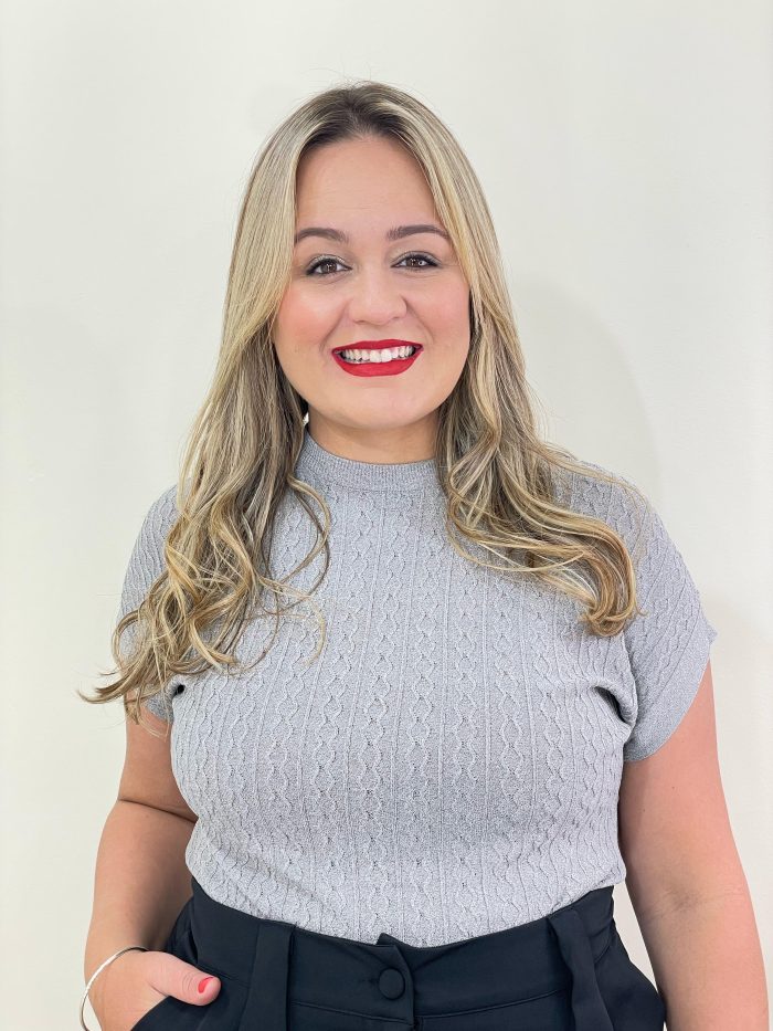 blusa plus brenda cinza blusa plus brenda cinza