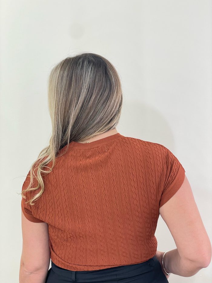 blusa plus size brenda 4961 blusa plus size brenda 4961