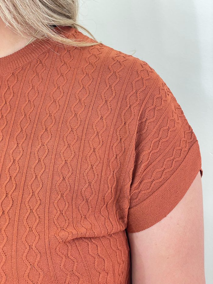 blusa plus size brenda 4961 blusa plus size brenda 4961