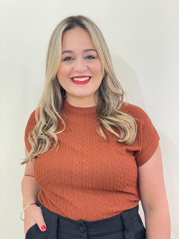 blusa plus brenda marrom blusa plus brenda marrom