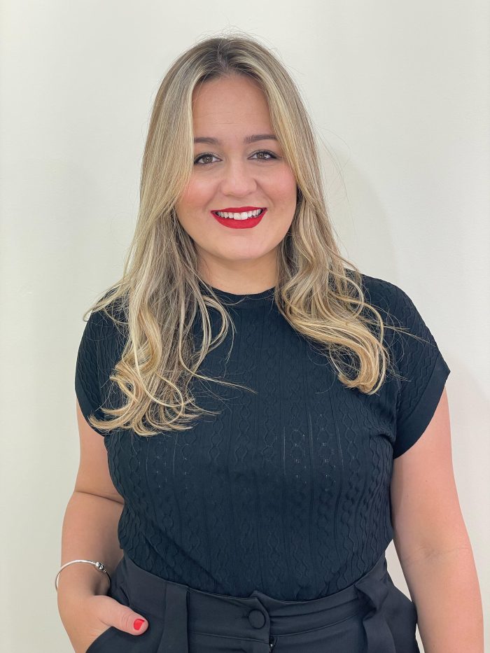 blusa plus brenda preta blusa plus brenda preta