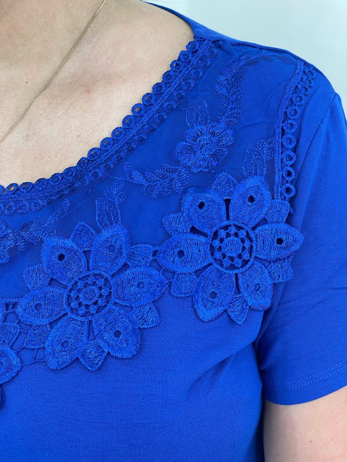 blusa plus size kÁtia 9998 blusa plus size kÁtia 9998