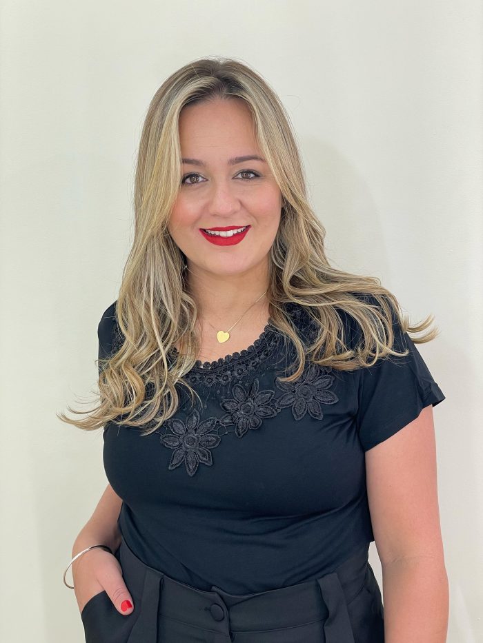 blusa plus katia preta blusa plus katia preta