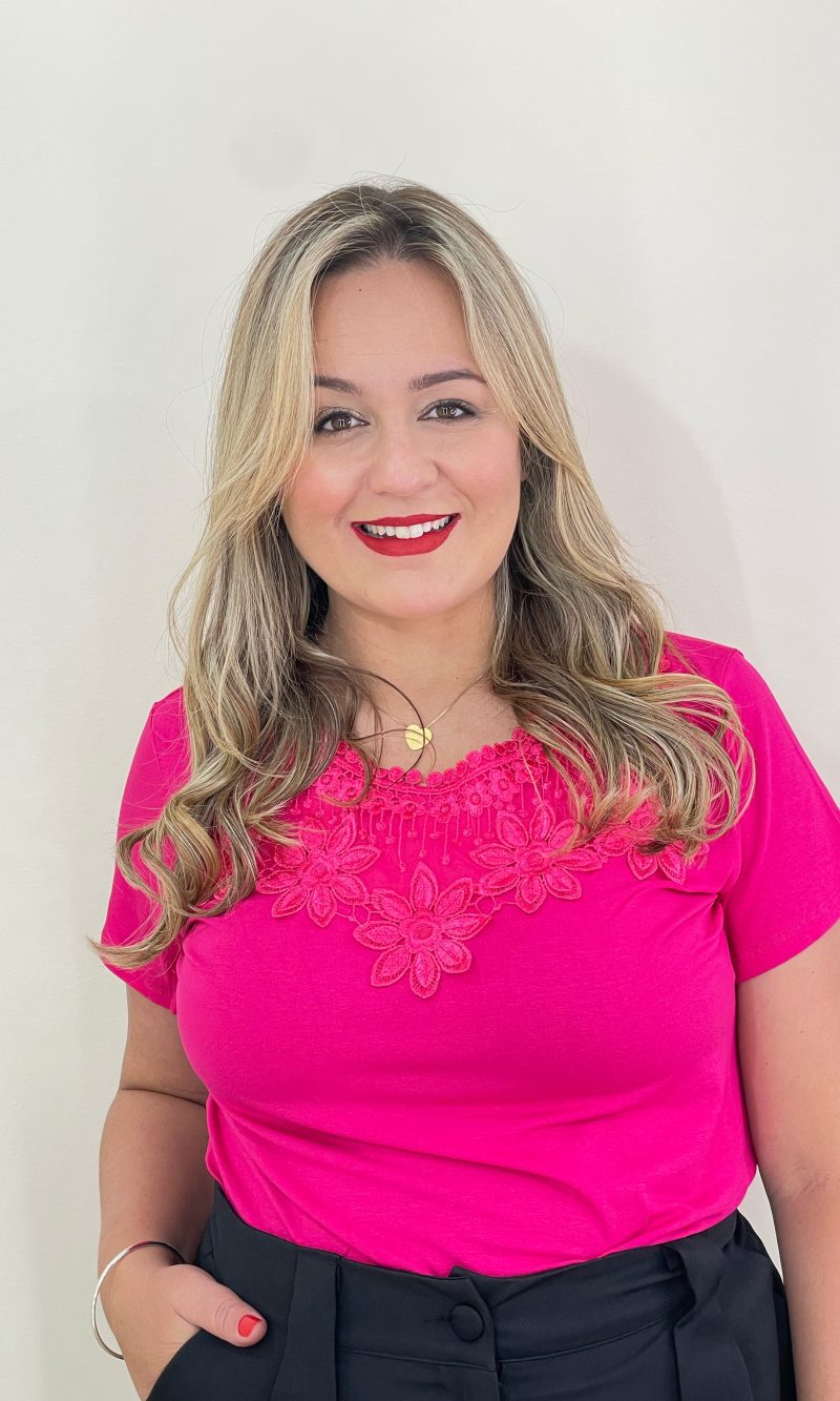 blusa plus katia rosa blusa plus katia rosa